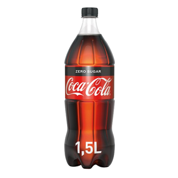 coca-cola-zero-1,5